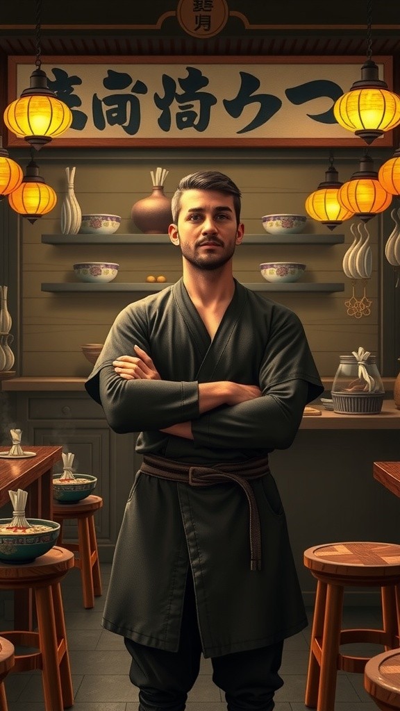 Kompilasi Lucu Naruto yang Menggemaskan!