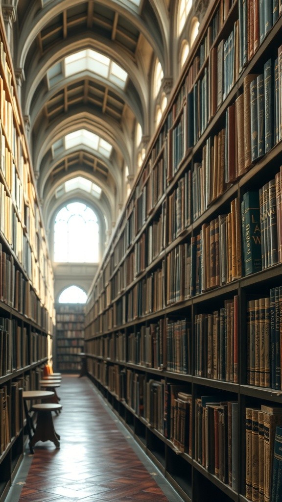 Exploring the Ups and Downs of Kvothe's Story