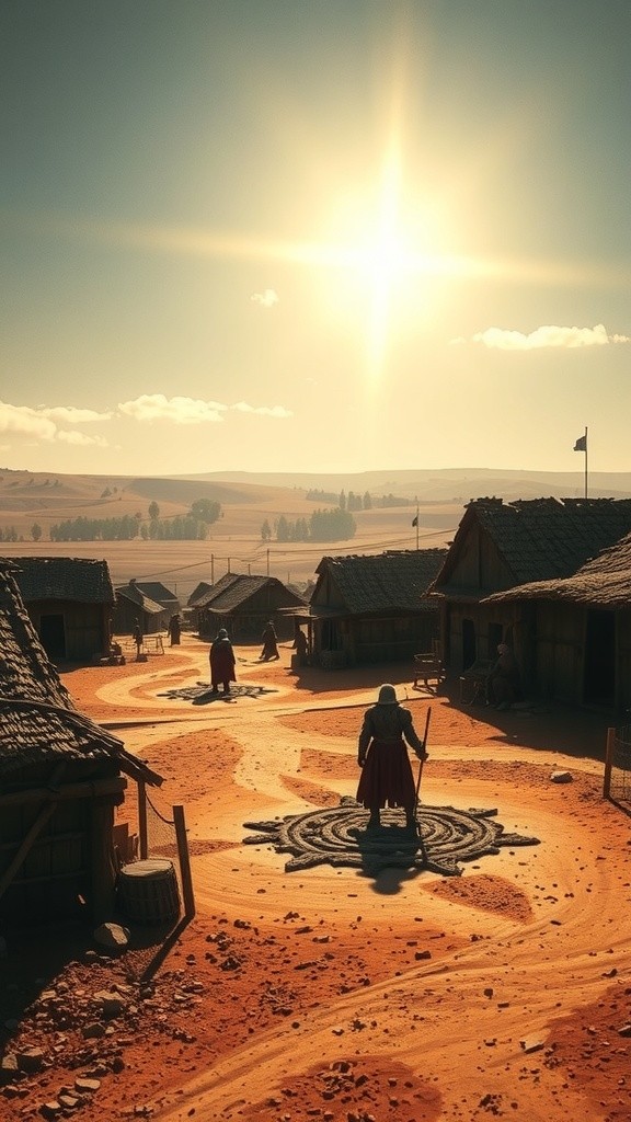 The Power of a Wish (copy)