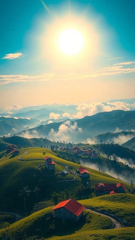 खोए हुए भारत की कहानियाँ