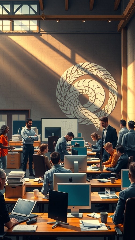 From Rejected Stone to Chief Cornerstone (copy)