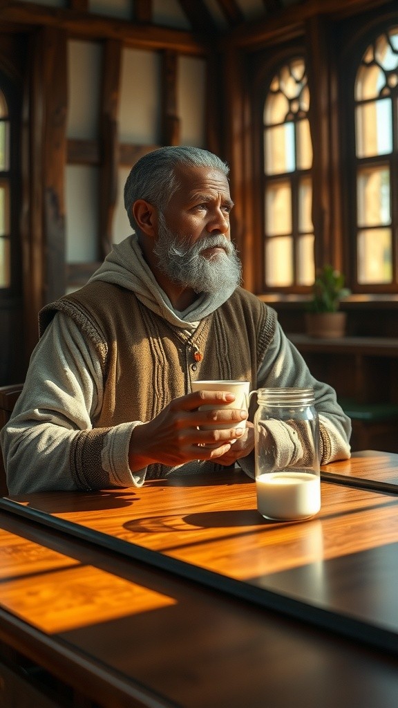 The Incredible Journey of @Kwame