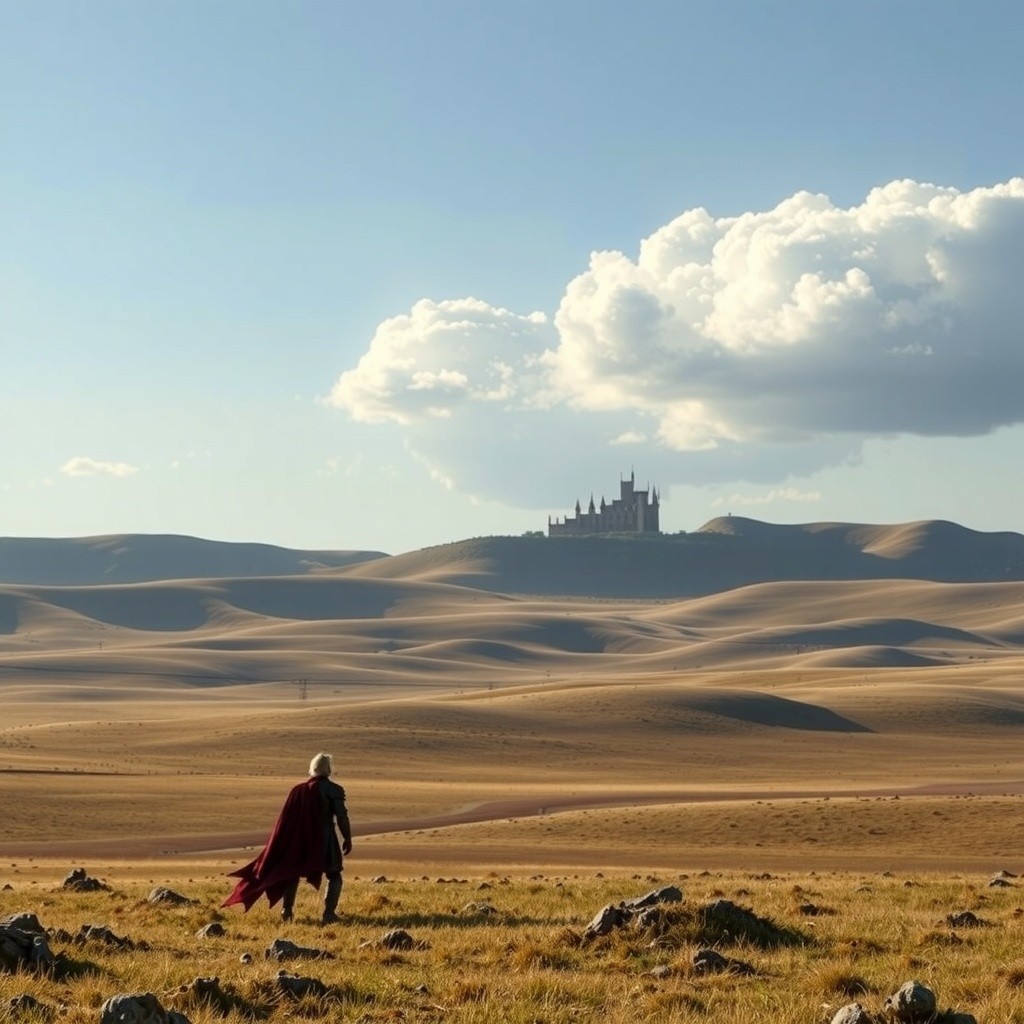 The Origins of Numbers Explained