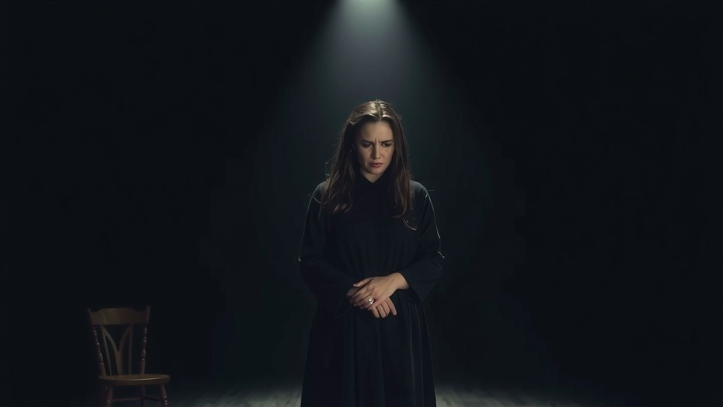 The Strength in Pain: A Journey to Growth