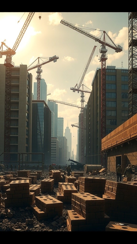 Cat and Mortar Adventure