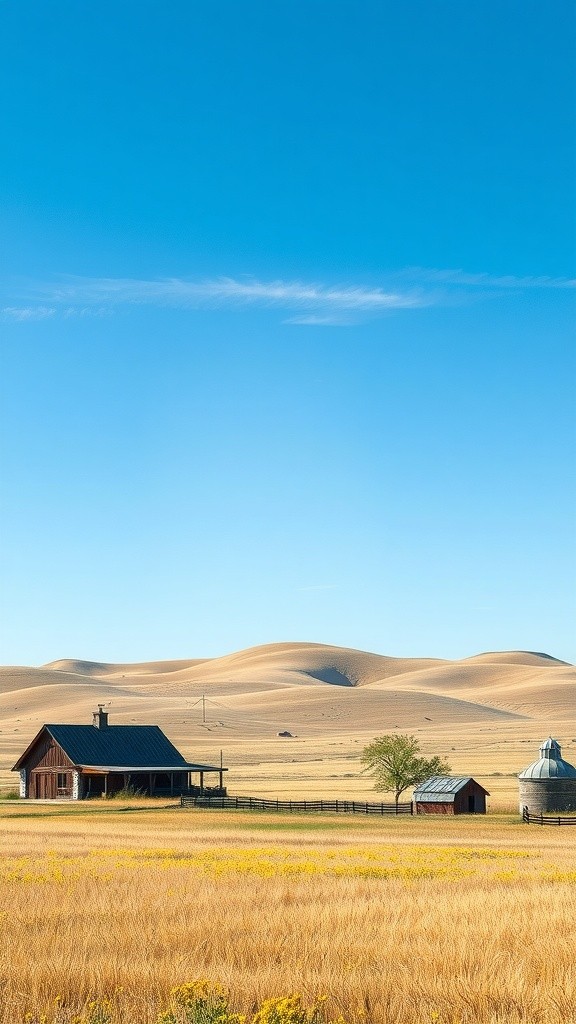 Dorothy's Adventure in Oz