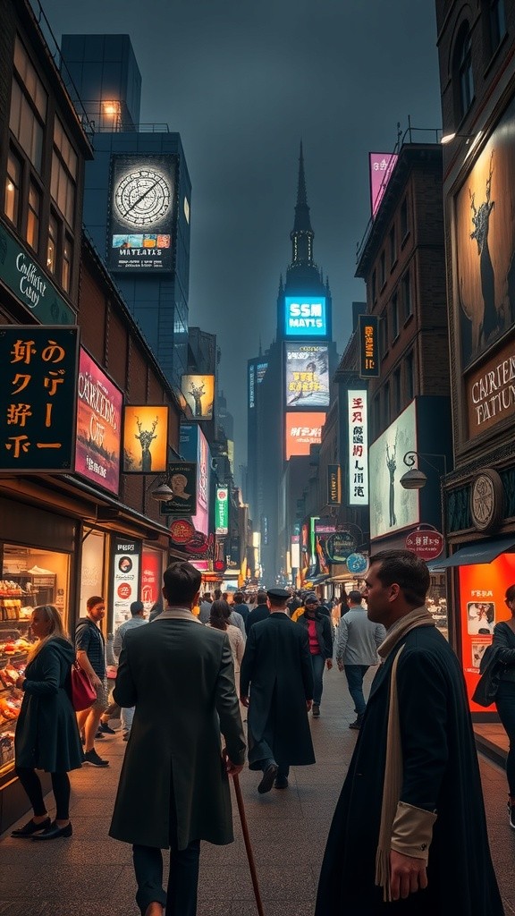 Kebahagiaan Sejati di Balik Kesenangan Sesaat