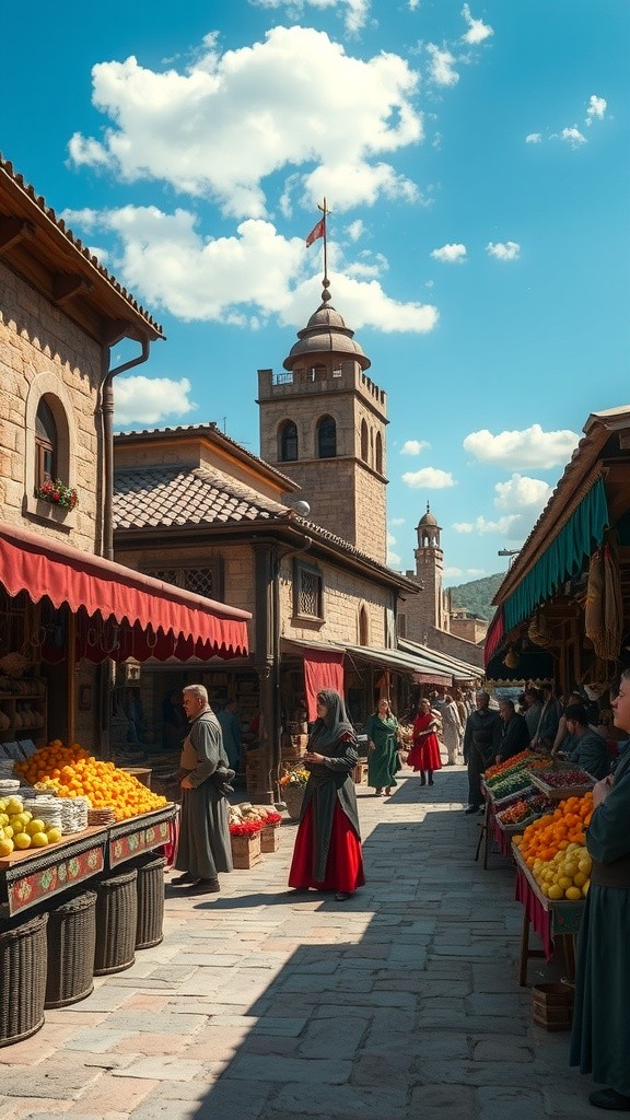 دیوانہ بندر: AI کی دنیا سے تباہی کا آغاز!