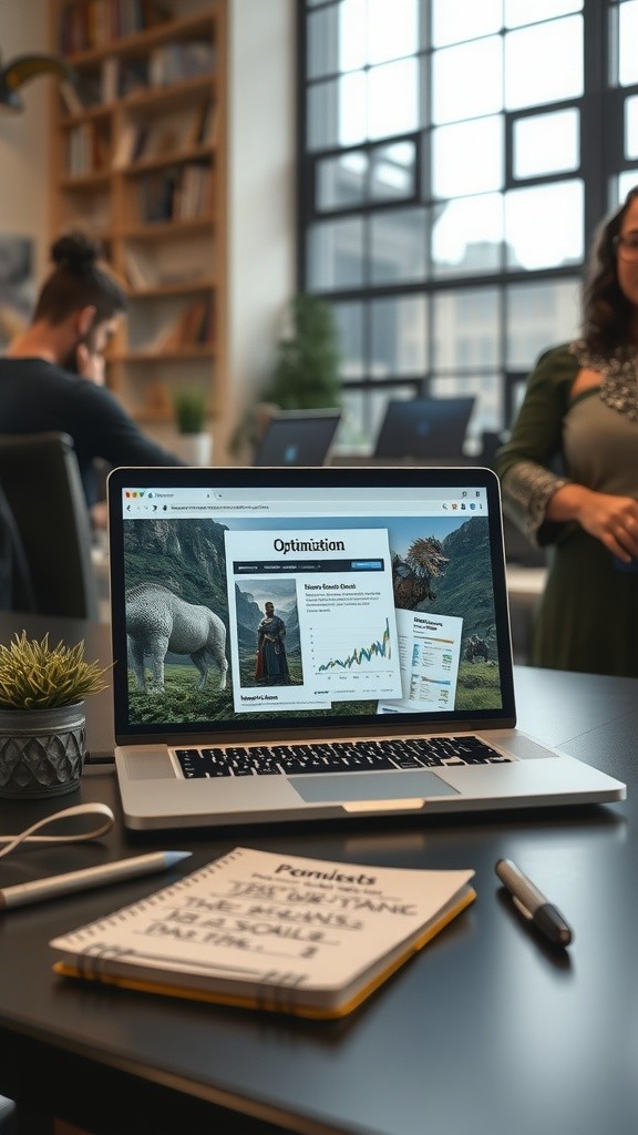 Getting Started with HTML and CSS in Web Development