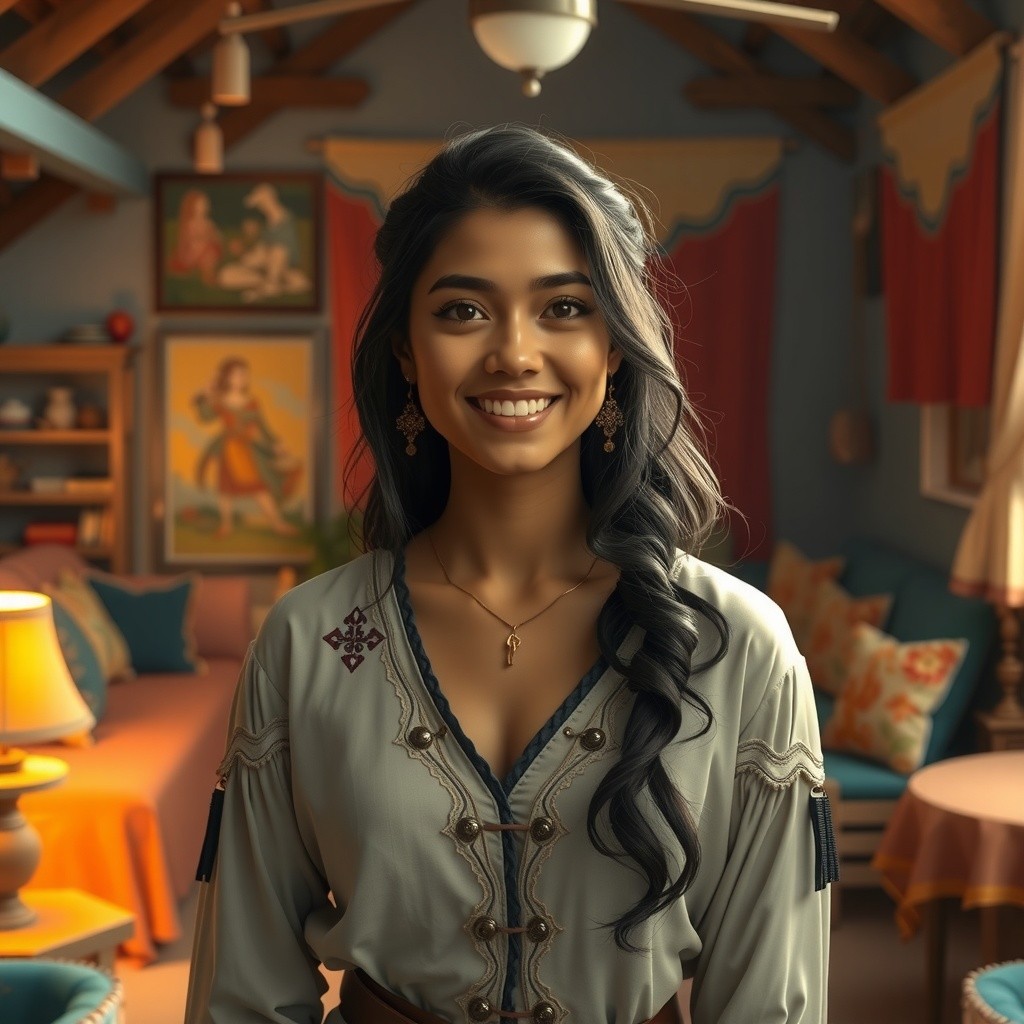 Excited to Explore Your Favorite Place in Saudi Arabia!