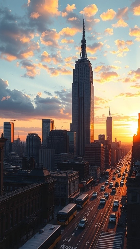 Avengers Assemble: A Marvel Tale