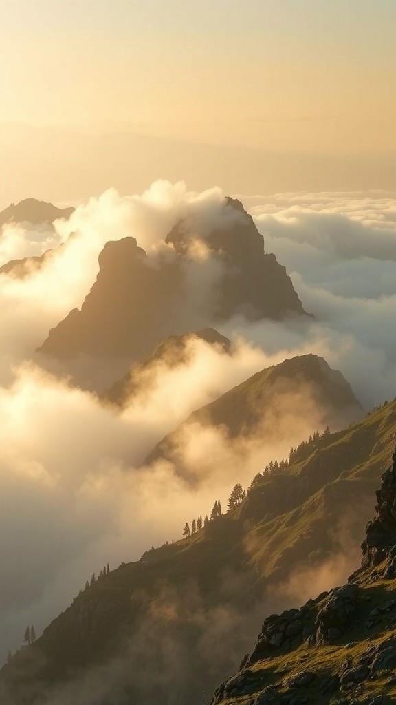 Pendekar Mata Satu: Legenda Aruna