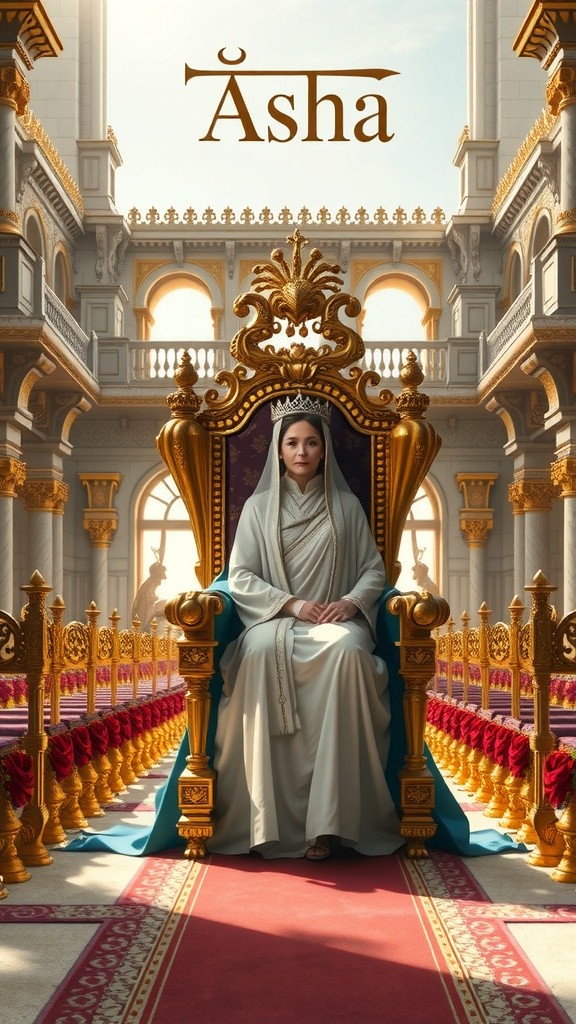 قواعد صياغة أسماء الزمان والمكان