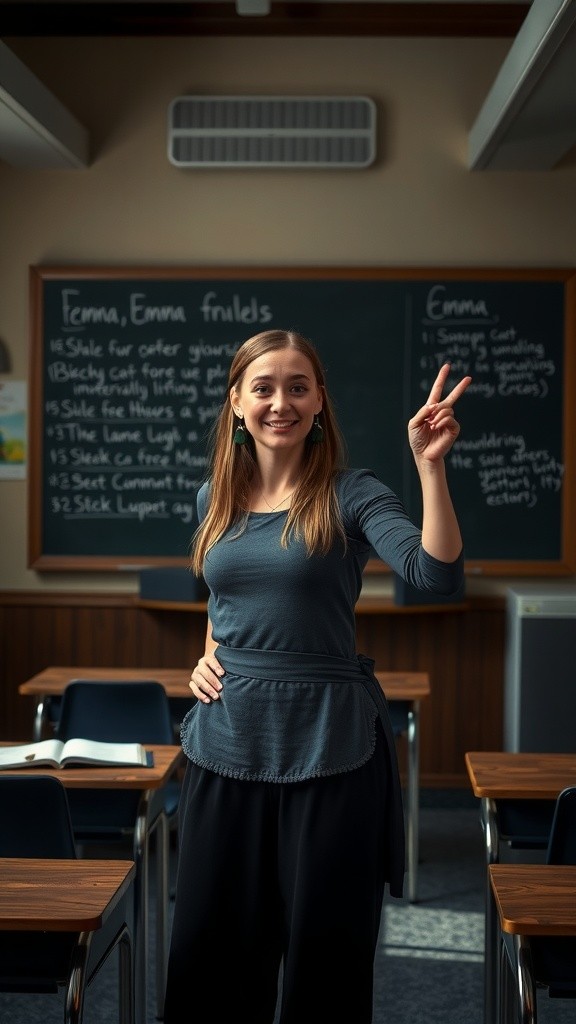 صياغة الأفعال ووزنها في اللغة العربية