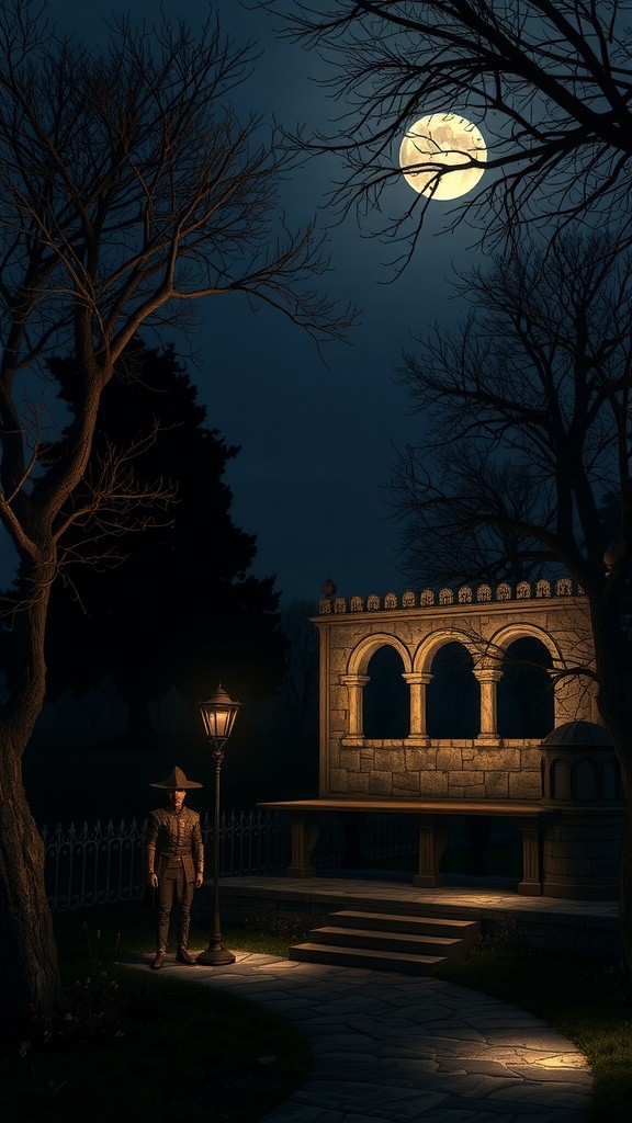 Allah ki Mohabbat aur Wapas Aane ka Paigham