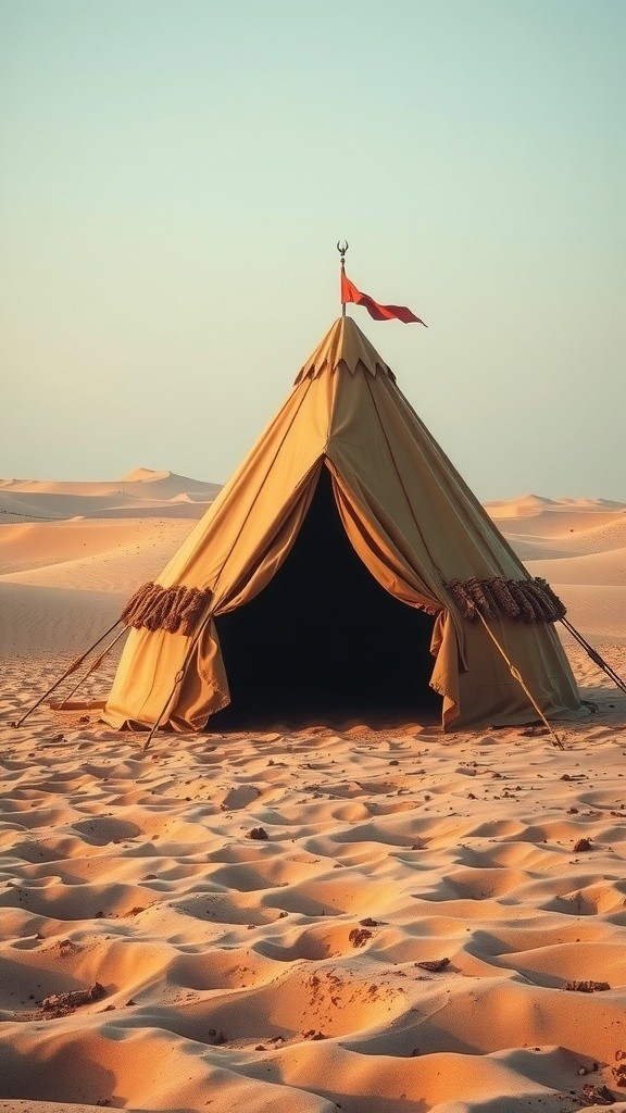 راعي دكي وأميرة عنيدة