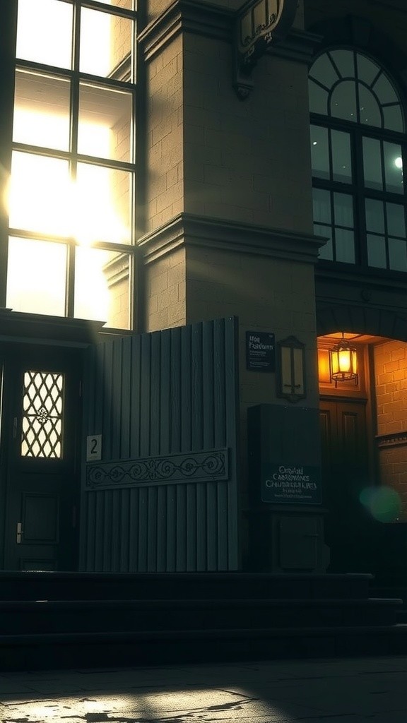 Empowered Women: A Tribute to Strong Ladies