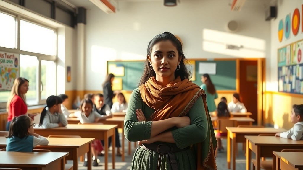 La Red de Joss: Conectando y Creciendo en la Educación Digital