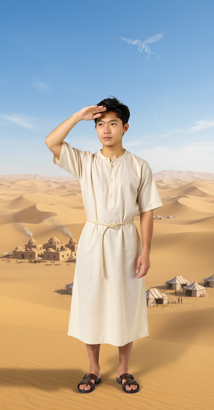 King Cyrus: The Beloved Persian Monarch of Culture and Unity