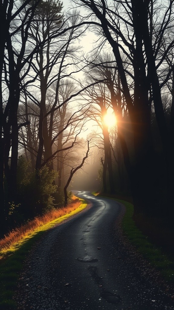 Langkah Pelan, Kemajuan Besar