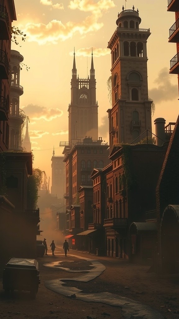 The Enchanted Bird of Forgotten Dreams