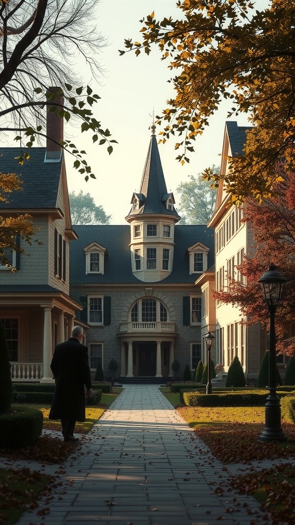 Emily Dickinson: The Extraordinary Life Behind the Quiet