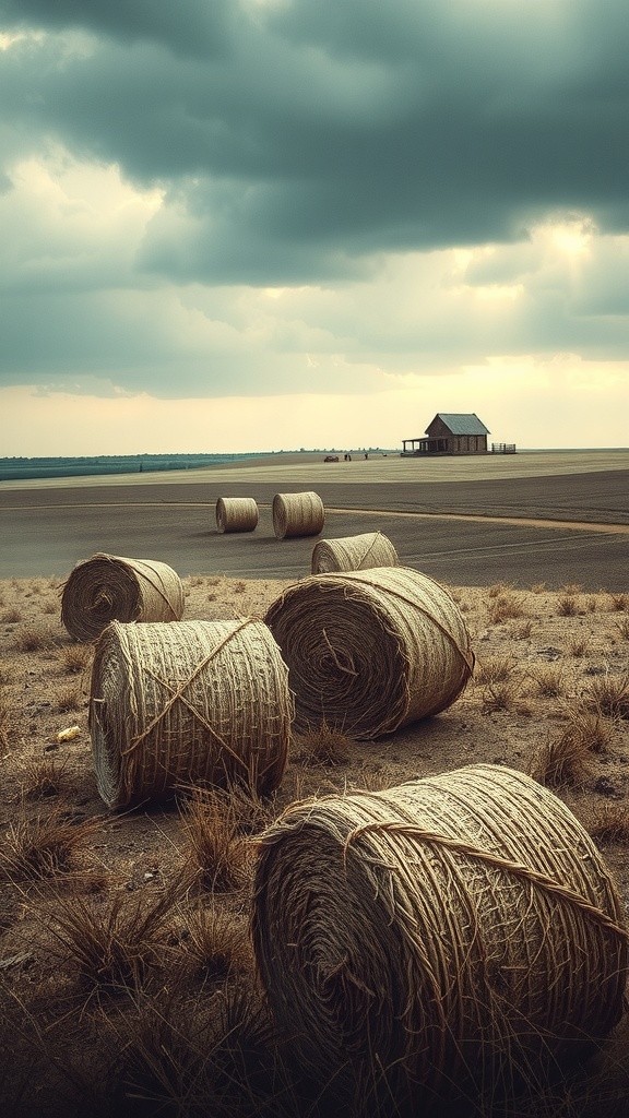 Dorothy's Adventure in the Land of Oz