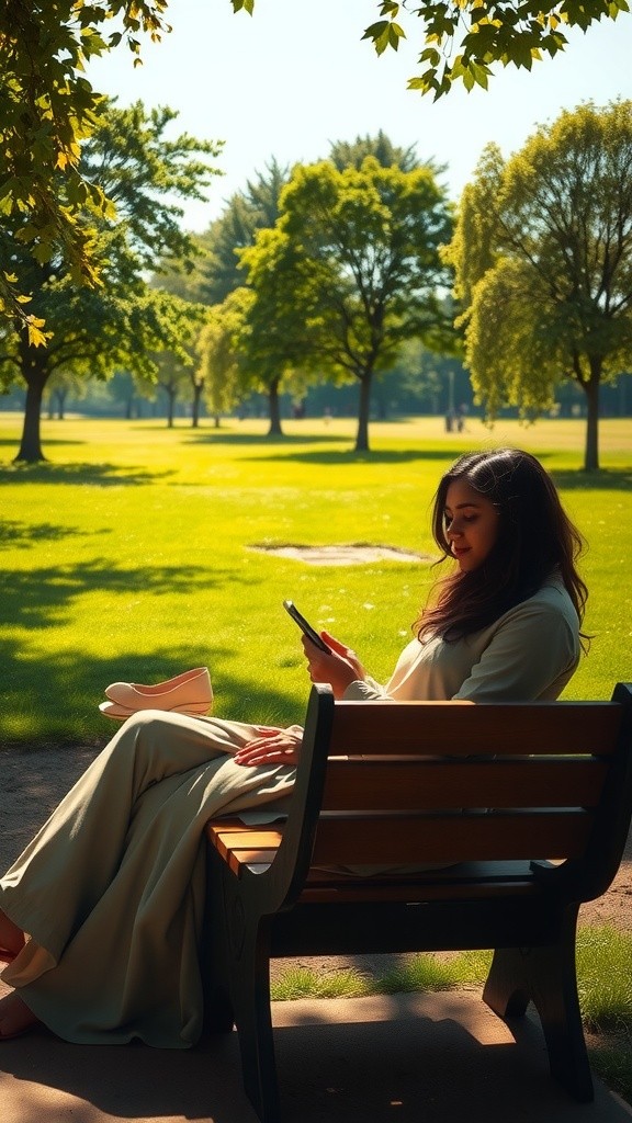 Abdul Kalam: A Heavenly Conversation with Gen Z Kids