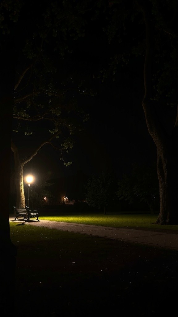 Kekuatan Dalam Kesedihan