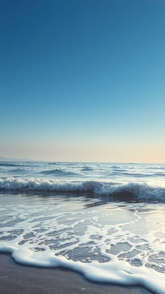 Martunis: Anak Penyelamat Tsunami Aceh