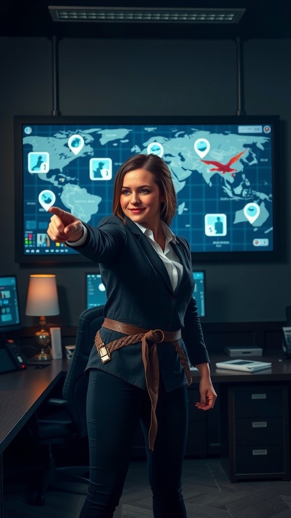 Make $100 a Day with 5 AI Tools