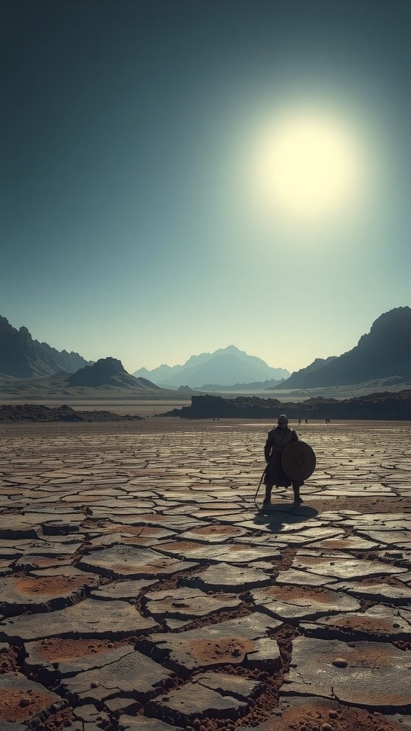 Vdm Defeats B Lord in Epic Battle!