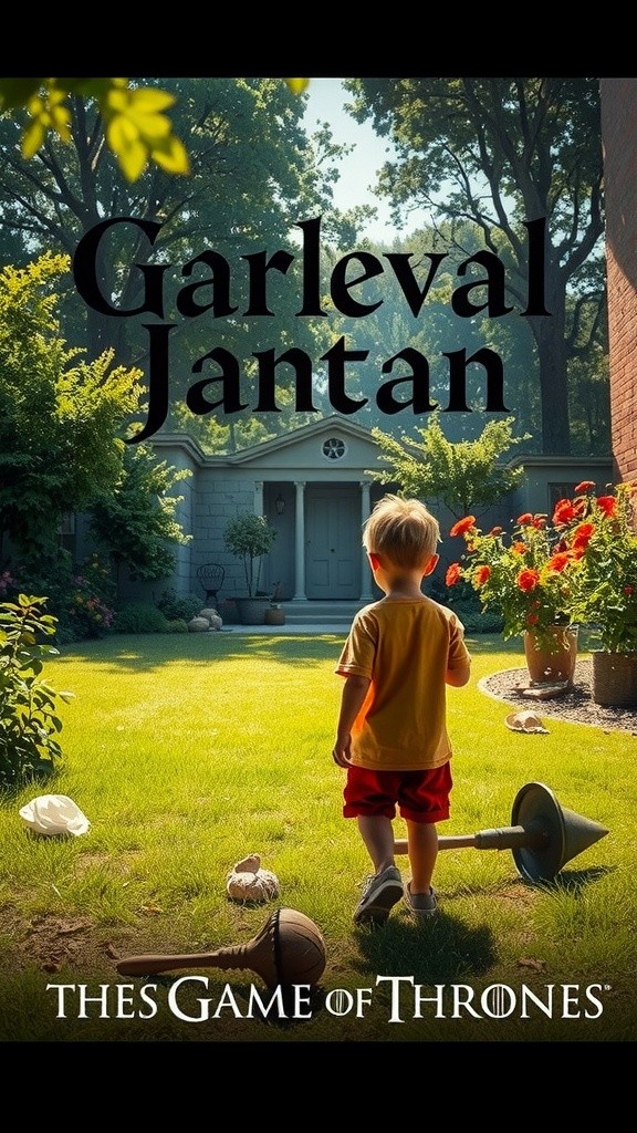 Lala dan Pipi: Sahabat Ajaib dari Langit Gelembung!