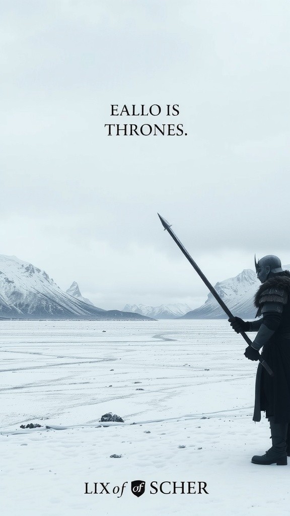 Legenda Arvid Stormborn dan Naga Api Skyevar