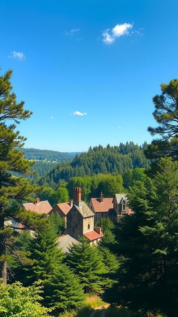 रामू की ईमानदारी और मेहनत का फल