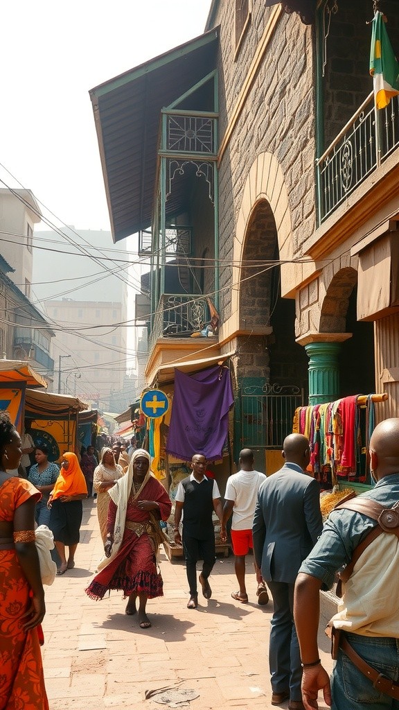 Youngstar's Choice: Responsibility Over Fun (copy)