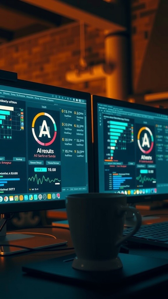 How to Craft an Effective AI Prompt