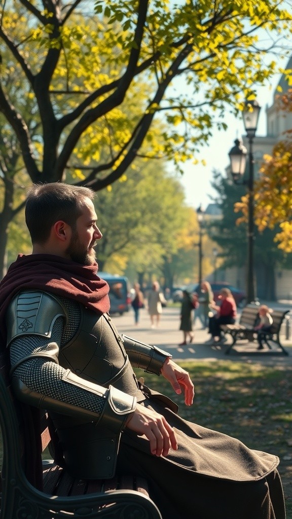 Epic Superhero Adventures!