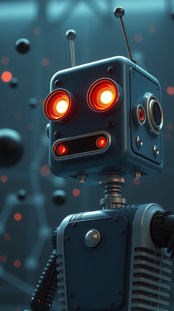 When Machines Dream: The Emergence of AI Emotion