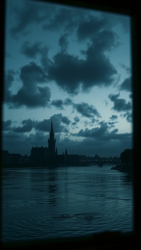 Bersukacitalah: Kunci Menemukan Harapan dalam Doa