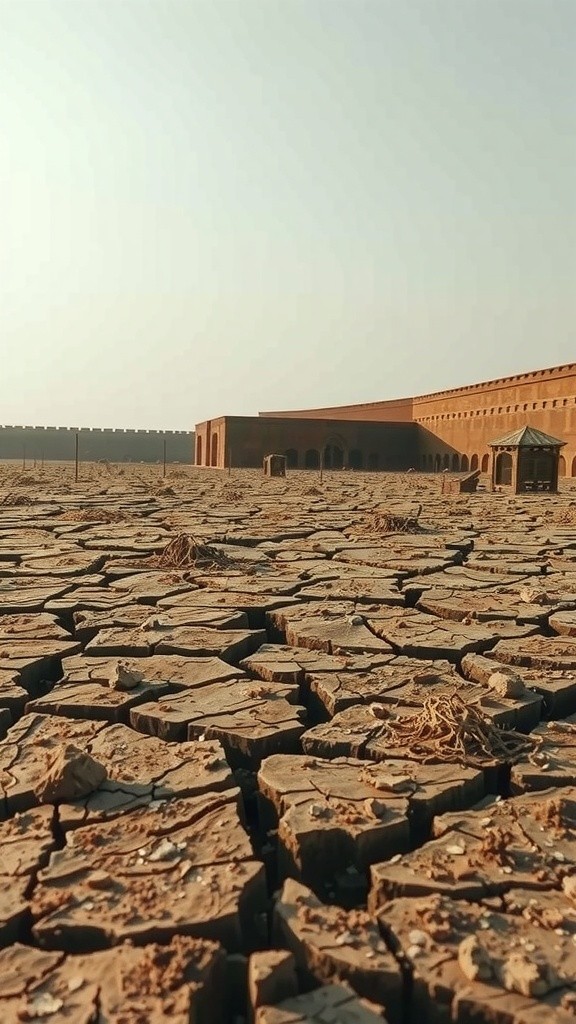 Raya and the Last Dragon Overview