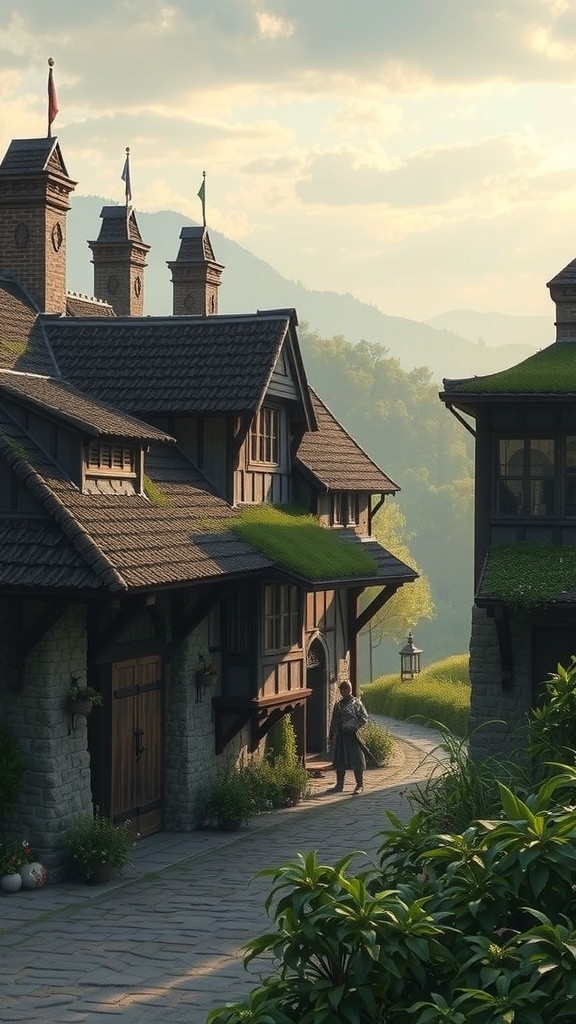 Keajaiban dari Indra Penciuman Anak Kecil