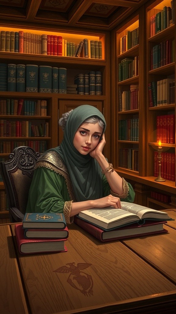 The Name of The Wind: A Journey of Kvoth - The Good, The Bad, and The Ugly