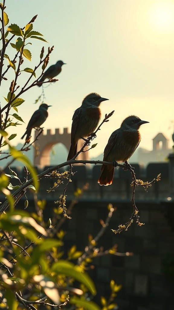 Petualangan Dapur Chef Meow!