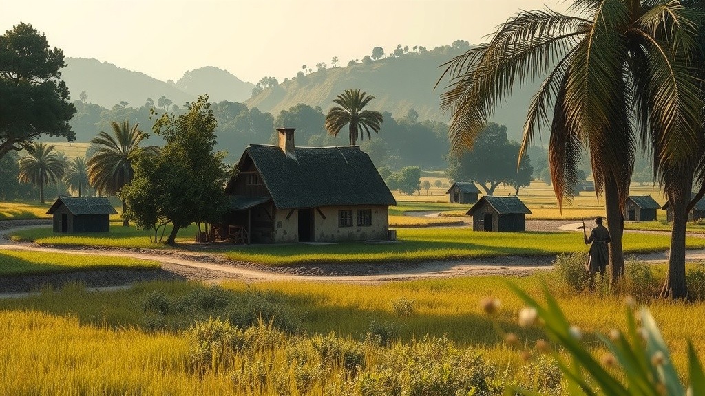 Leela ka Chaand aur Uska Raaz