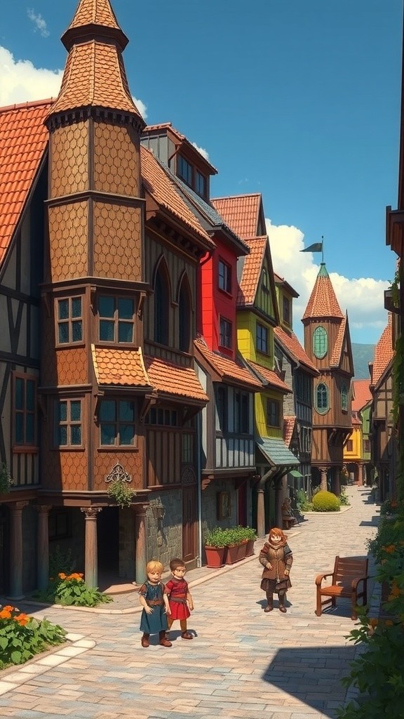 Kekuatan Ucapan Terima Kasih