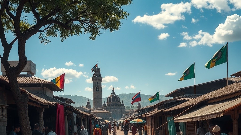 The Heart That Heals