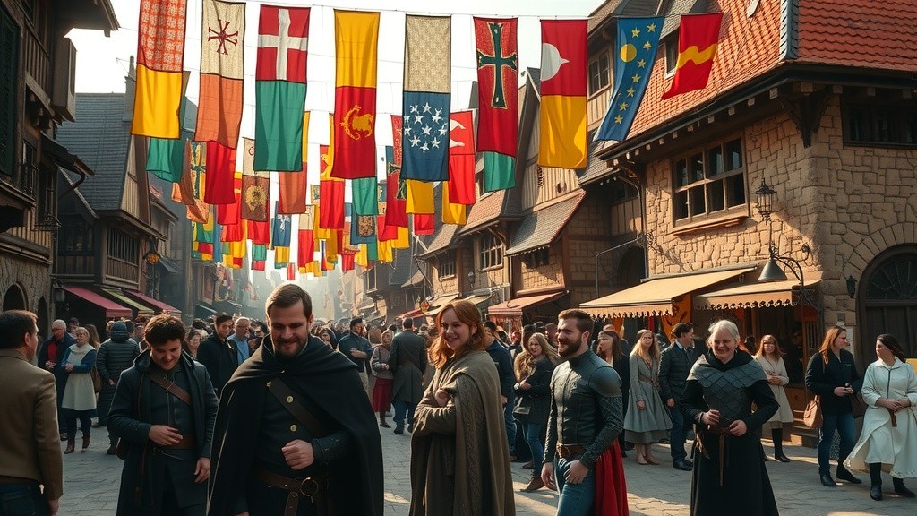 King Kash's Search for Missing Nayara