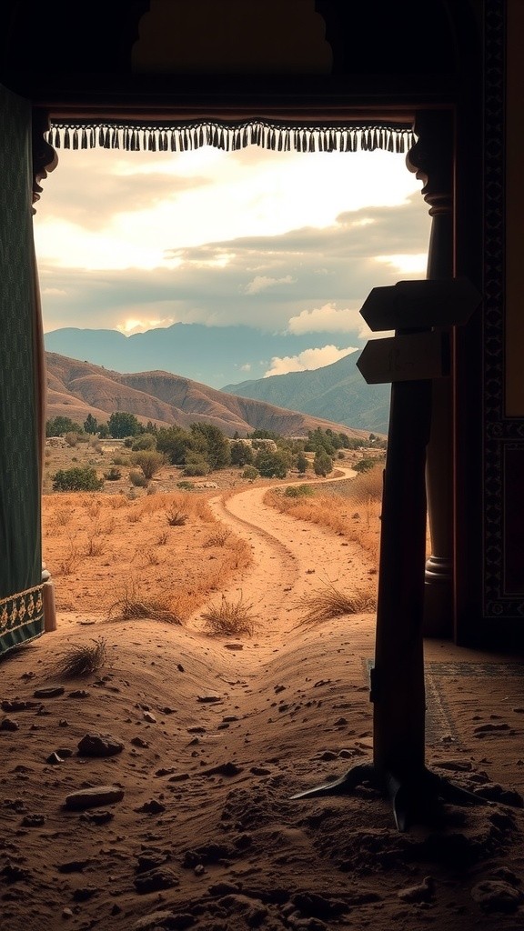 Kisah Keledai yang Dihidupkan Kembali oleh Allah