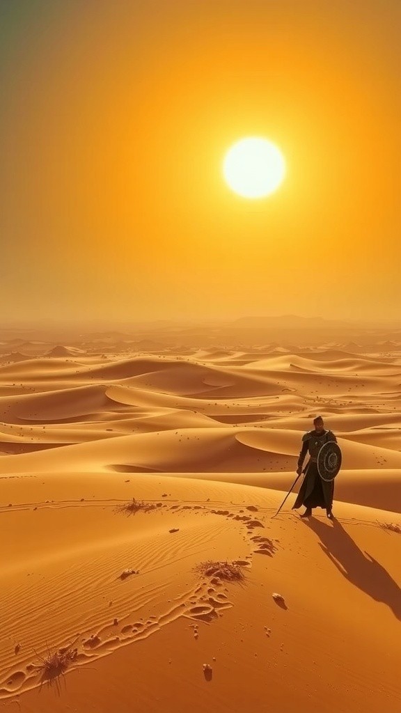 Kisah Hajar dan Air Zam-Zam